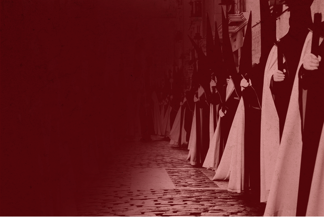Banner desktop